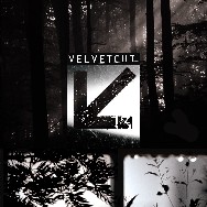 Velvetcut - 13